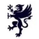 Shindanshi Exam logo